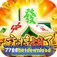 7788betdownload