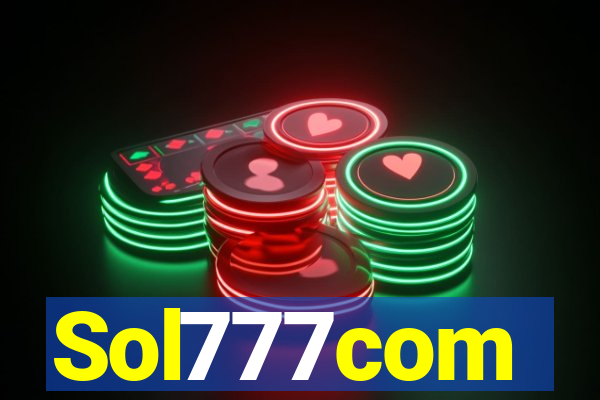 Sol777com