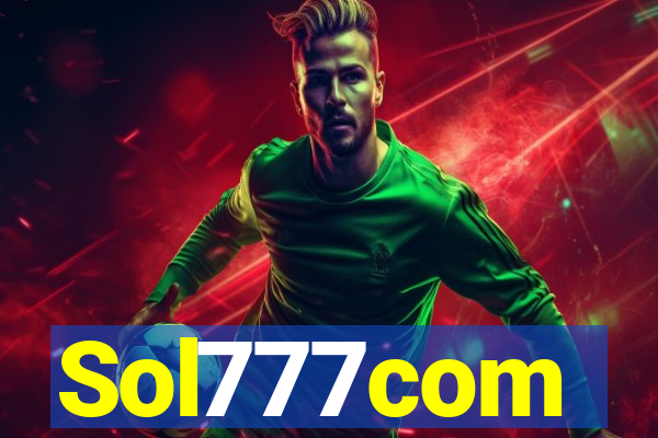 Sol777com