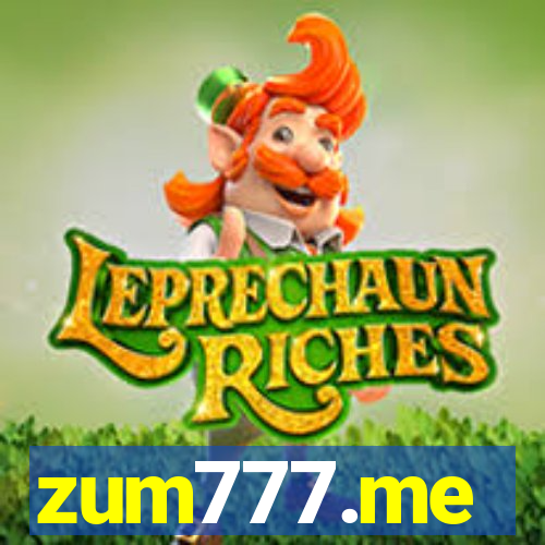 zum777.me