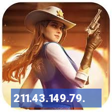 211.43.149.79.