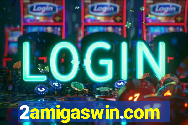 2amigaswin.com