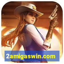 2amigaswin.com