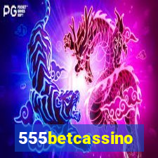 555betcassino