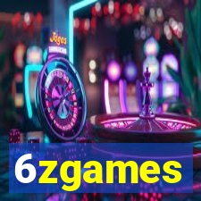 6zgames