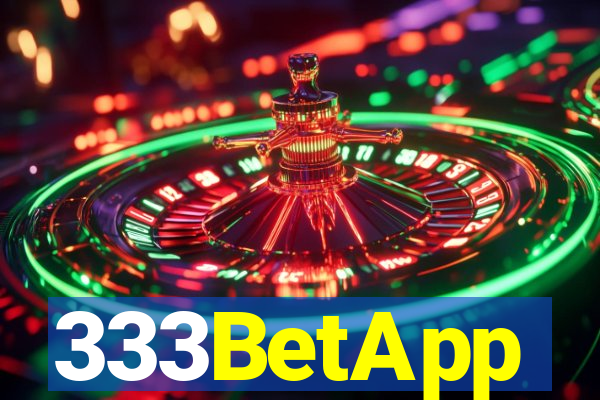 333BetApp