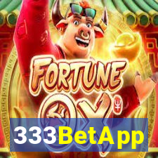 333BetApp