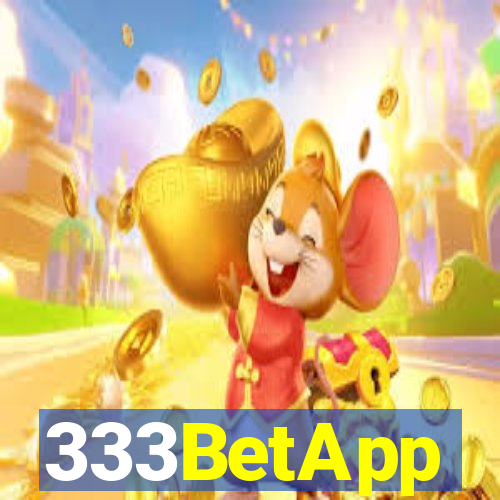 333BetApp