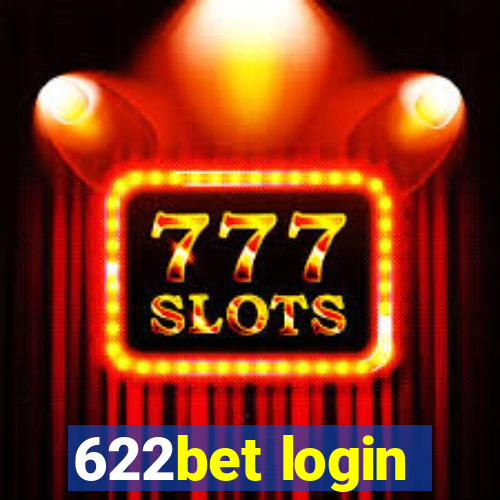 622bet login
