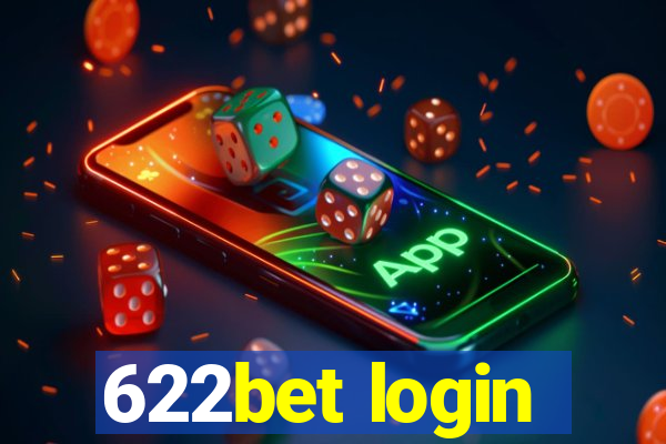 622bet login