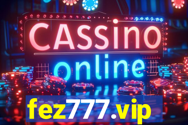 fez777.vip