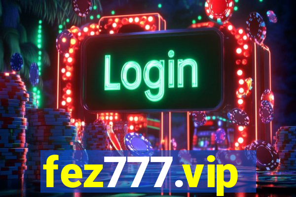 fez777.vip