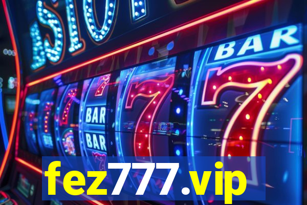 fez777.vip