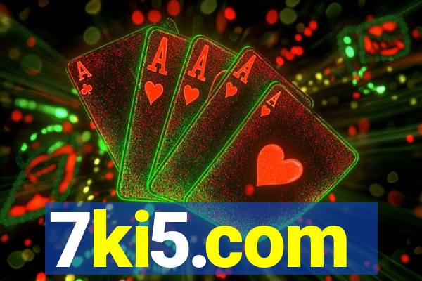 7ki5.com