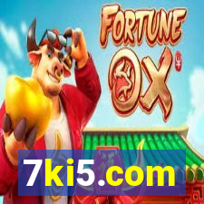 7ki5.com