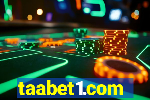 taabet1.com