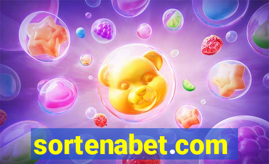 sortenabet.com