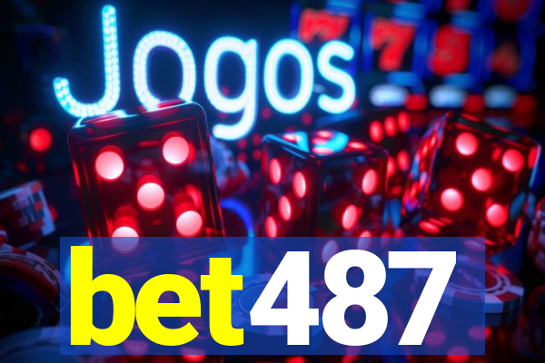 bet487