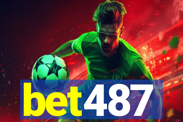 bet487