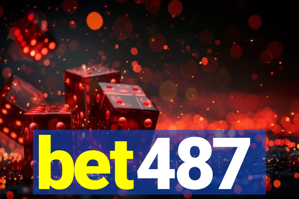 bet487