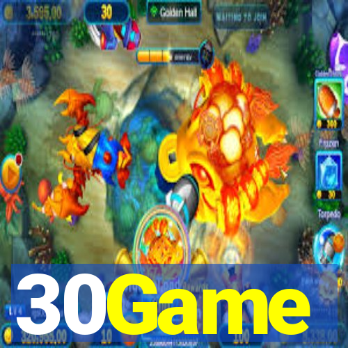 30Game