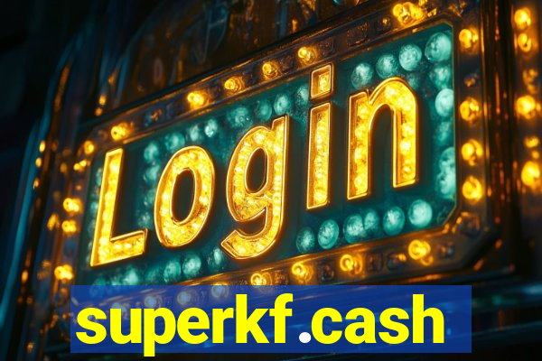 superkf.cash