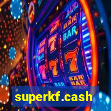 superkf.cash