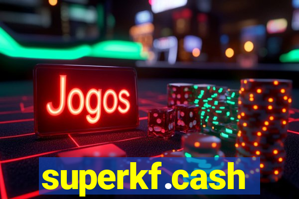 superkf.cash