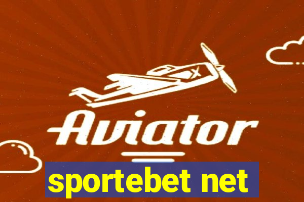 sportebet net
