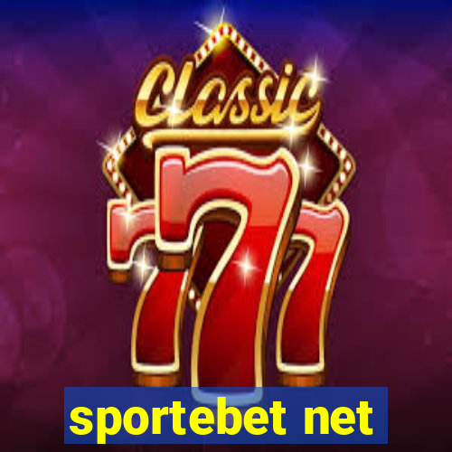 sportebet net