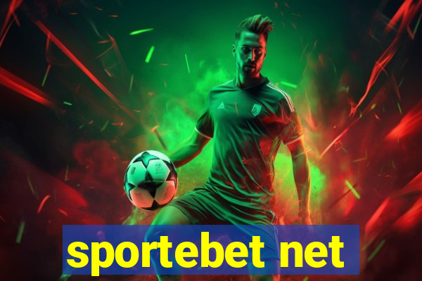 sportebet net