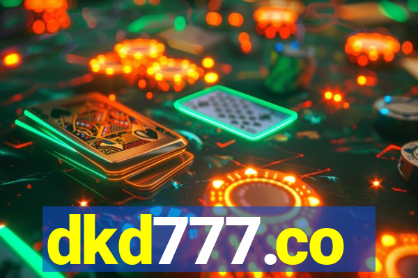 dkd777.co
