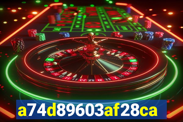 648 bet