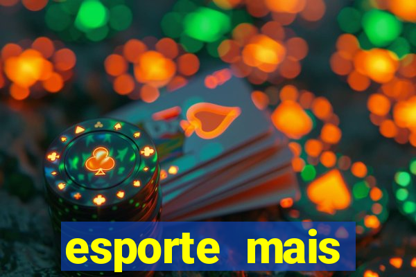 esporte mais violento do mundo