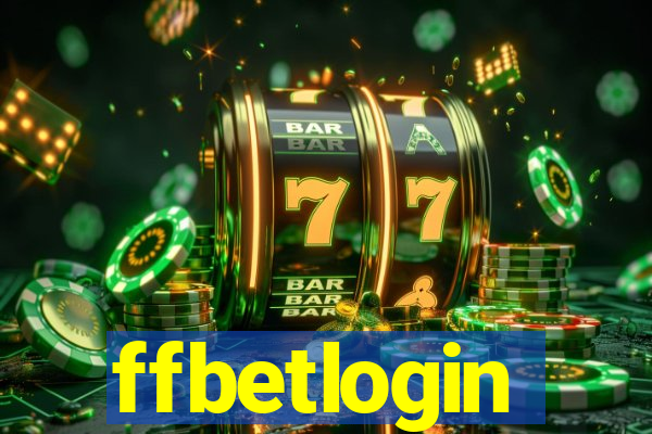 ffbetlogin
