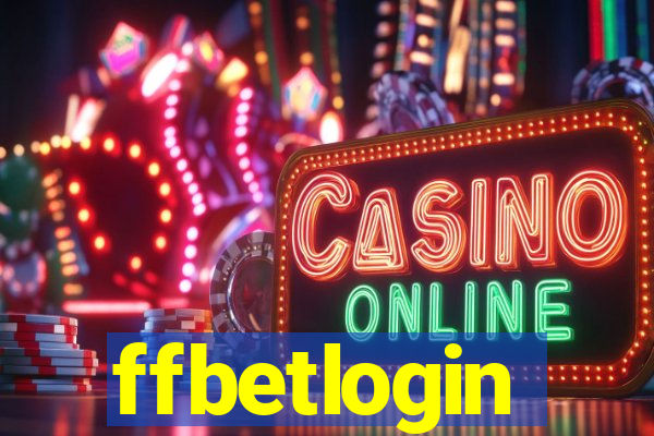 ffbetlogin