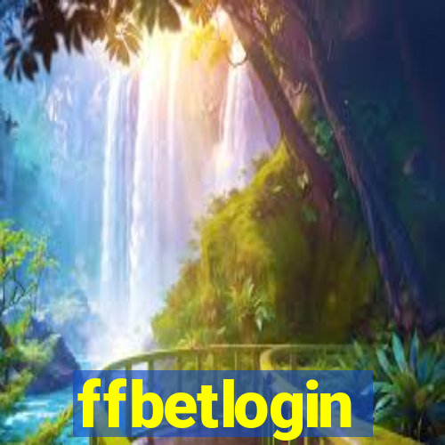 ffbetlogin