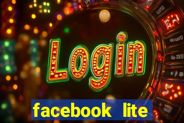 facebook lite entrar pelo google academico entrar agora