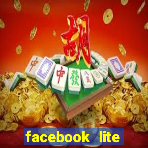 facebook lite entrar pelo google academico entrar agora
