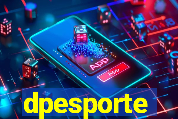 dpesporte