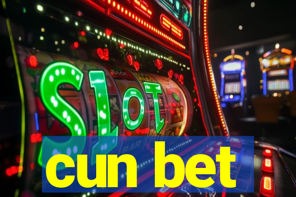 cun bet