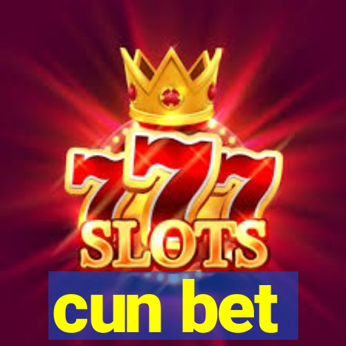 cun bet