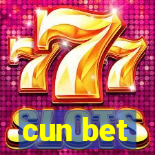 cun bet