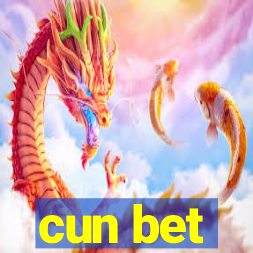 cun bet