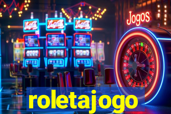 roletajogo