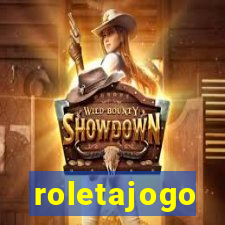 roletajogo