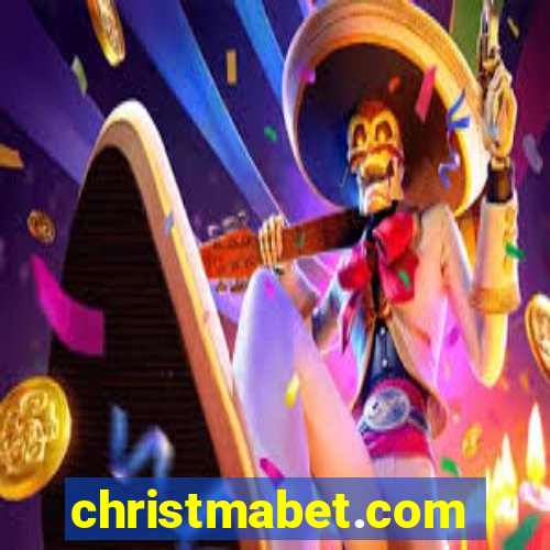 christmabet.com