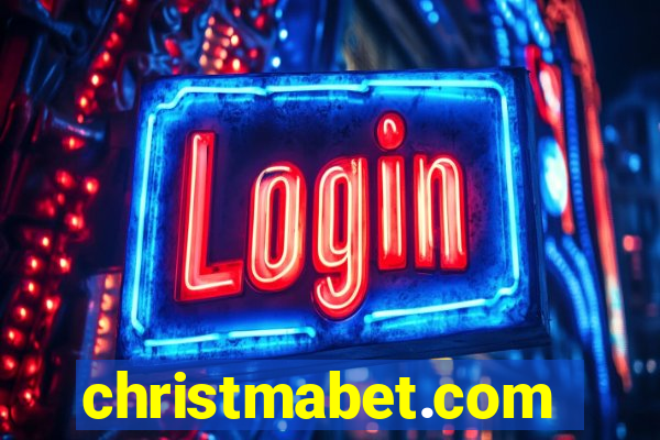christmabet.com
