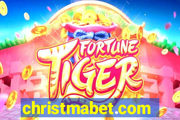 christmabet.com