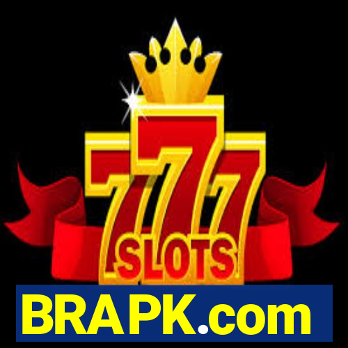 BRAPK.com